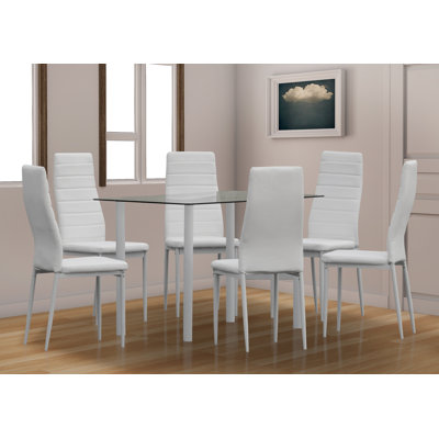 Bethlehem Dining Set