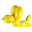 Sculpture Small and Fine Averielle-71904098