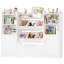 Bibliothèque pour enfants Kirkney