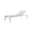 Olly Outdoor Chaise Lounge-105294705
