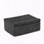 Repose-pieds modulaire et modulaire-1523223235