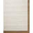Gerik  Handmade Rug-778743554