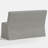 Stoffer Home x Cloth and Co. Lindy Upholstered Bench-101535114