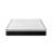 Zinus 8" Medium Euro Top Innerspring Mattress-65321609