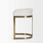 Tabouret de bar et de comptoir Bradley-1187572451-1187572453-1174414445