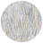 Pearsons Area Rug In Gold/Blue/Green-1286259171