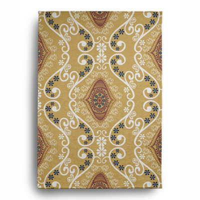 150 po Tapis chenille doux