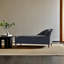 Méridienne simple et moderne-105272856-105272853