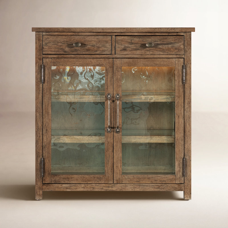 Americana 38" Pie Chest