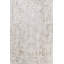 Tapis ivoire Cheadle-704653976