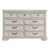 Antique White