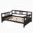 Freddy-Lee Solid Wood Daybed
