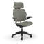 Freedom Headrest Ergonomic Task Chair - Autumn-1383268637