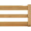 Anns Bed Frame-15848533