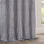Hebden 100% Cotton Blackout Curtain Panel Pair-121444060-121444064