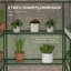 Serre portable-112389379