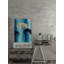 1 Piece Wrapped Canvas Painting-2012637363