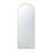 28x1x74" Celine Arch Body Mirror-325935970