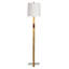 Jayden Floor Lamp