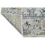 One-of-a-Kind Rectangle 11'10" X 15'8" Hand Knotted Area Rug