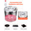Trousse de brassage Moonshine-108491548