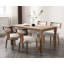 Chaises de salle à manger Faranda-2122126246-2122126247