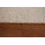 Tapis antique antique patiné 7 x 9