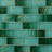Artista 1" x 2" Glass Tiles-103975586