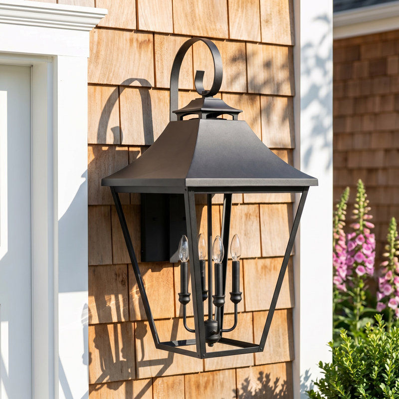 Nael Wall Light