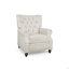 Fauteuil inclinable moderne