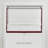 Exclusive Home Acadia 100% Blackout Roman Shade-56196694-56196693