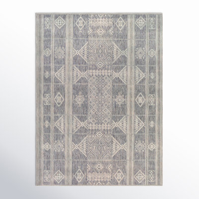 Bronwyn Indoor/Outdoor Rug