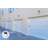 Lithonia Lighting Outdoor Light