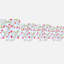 Coussin RosebudStudio-113644834