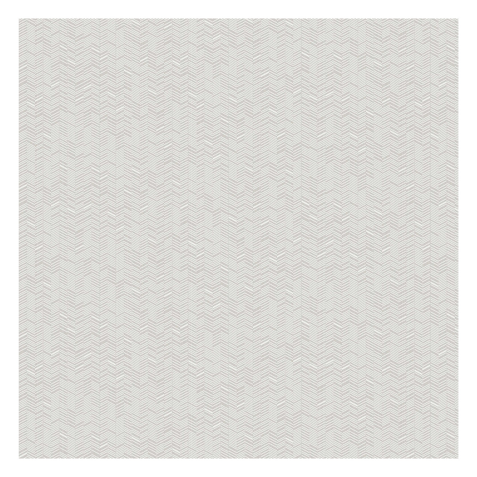 Avaline Chevron Wallpaper, Gray