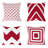 Lendsey Square Pillow Cover-1728372710
