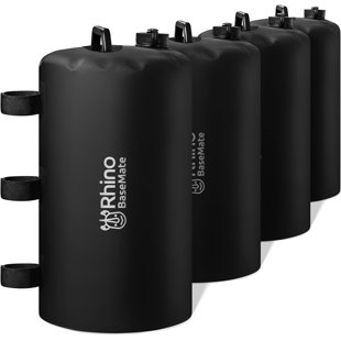 Umbrella Base