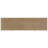 Sherriandra 2 Drawer Console-118123541