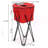 Standing Ice Cooler-99071833