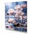 Toile tendue