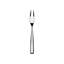 Arte Stainless Steel Salad Servers-120879856
