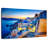 Ravi Dusky Oia-107687450