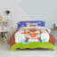 Norris Animals Toddler Bedding Set-1185011738
