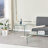 Small Coffee Table