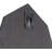 Briana Flat Wall Mirror-44701273