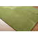 Odacia Hand Tufted Indoor Area Rug