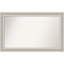 Miroir de salle de bain mural Parlor-867260091