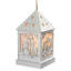 Christmas Decorative Accent