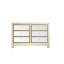 Commode 6 tiroirs Fairgrove-183026653