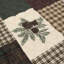 Ensemble de courtepointe «Your Lifestyle» par Donna-120112946